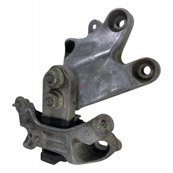 Coxim Do Motor Lado Direito Ford Ka 1.5 2014 2015 2016 2018