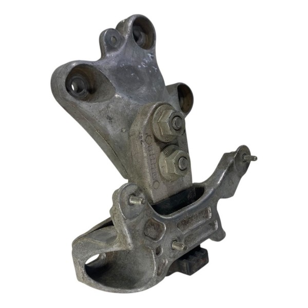 Coxim Do Motor Lado Direito Ford Ka 1.5 2014 2015 2016 2018