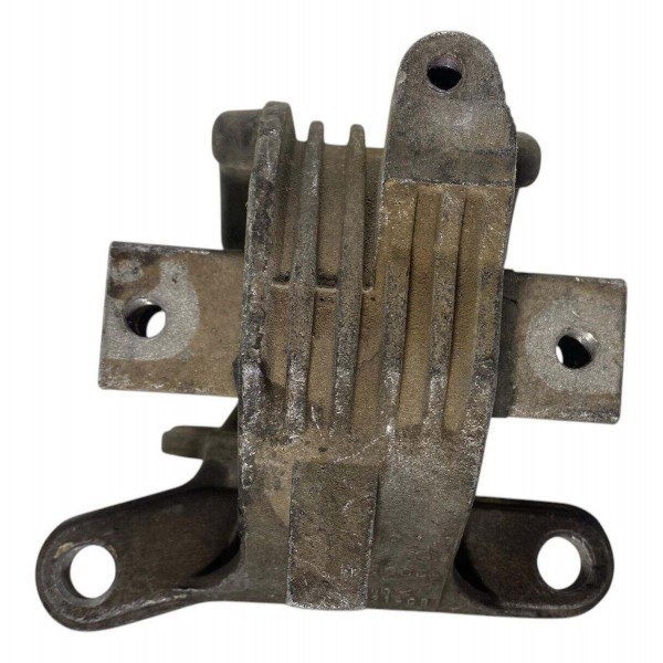 Coxim Câmbio Lado Esquerdo Ford Ka 2008 2009 2014 2013