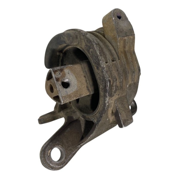 Coxim Câmbio Lado Esquerdo Ford Ka 2008 2009 2014 2013