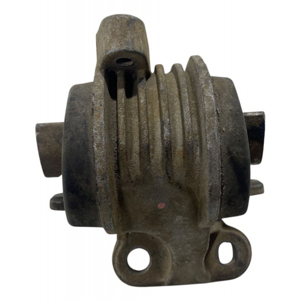 Coxim Câmbio Lado Esquerdo Ford Ka 2008 2009 2014 2013