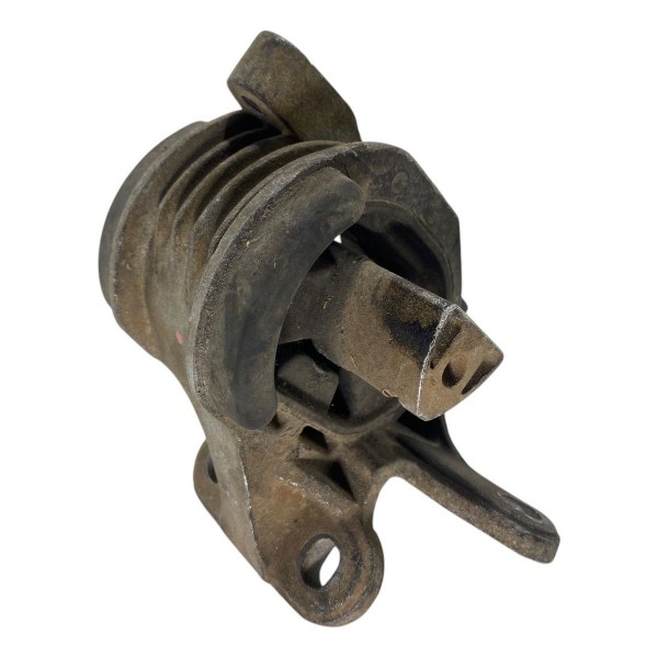 Coxim Câmbio Lado Esquerdo Ford Ka 2008 2009 2014 2013