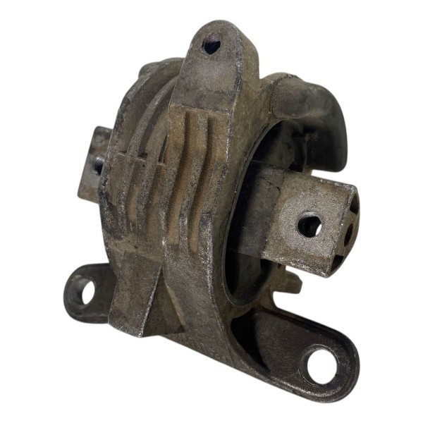 Coxim Câmbio Lado Esquerdo Ford Ka 2008 2009 2014 2013