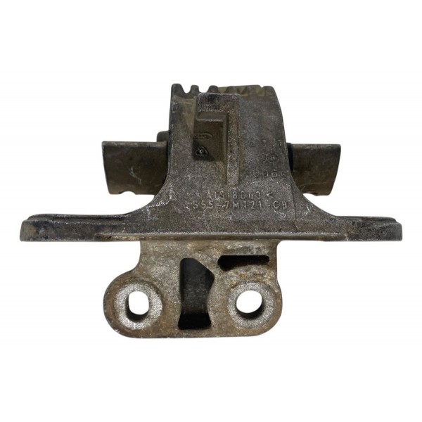 Coxim Câmbio Lado Esquerdo Ford Ka 2008 2009 2014 2013