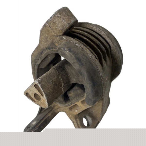 Coxim Câmbio Lado Esquerdo Ford Ka 2008 2009 2014 2013