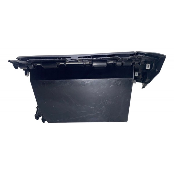 Porta Luvas 735579060 Jeep Renegade 2017 2018 2019