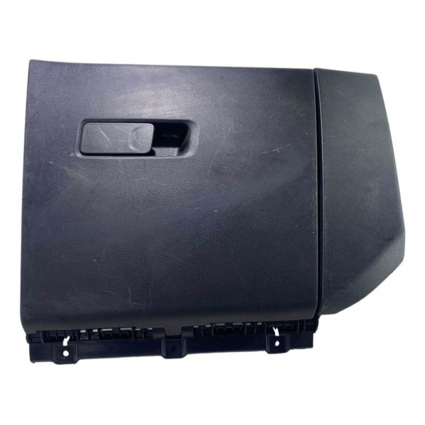 Porta Luvas 735579060 Jeep Renegade 2017 2018 2019