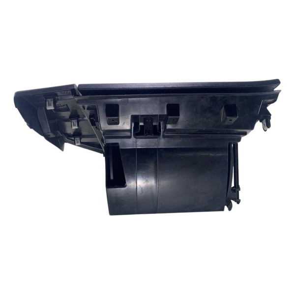 Porta Luvas 735579060 Jeep Renegade 2017 2018 2019