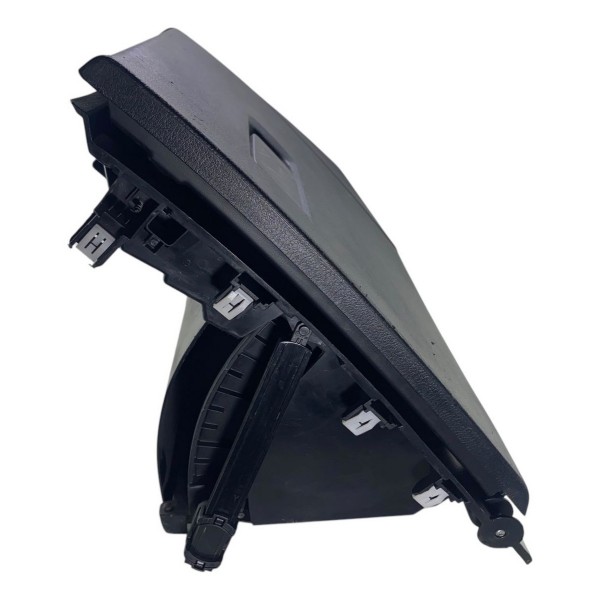 Porta Luvas 735579060 Jeep Renegade 2017 2018 2019