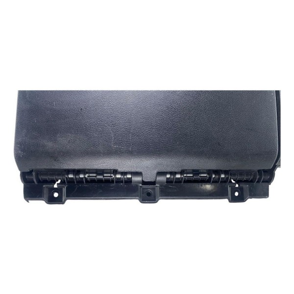 Porta Luvas 735579060 Jeep Renegade 2017 2018 2019