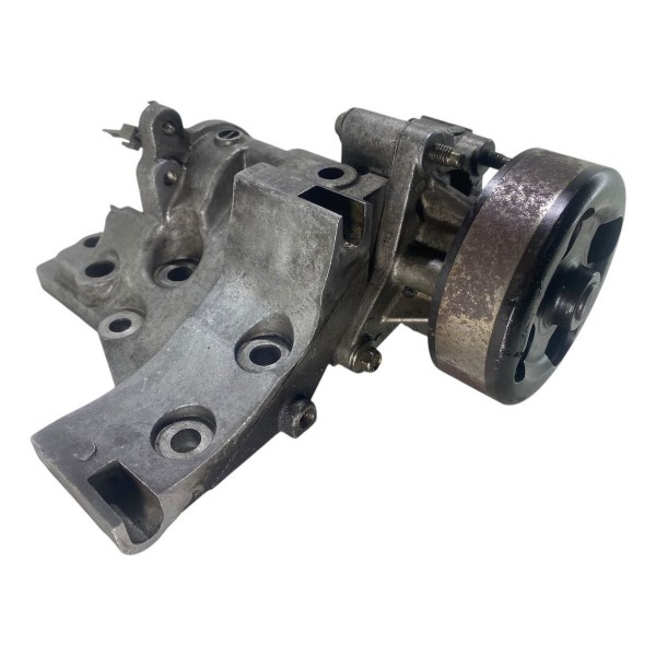 Bomba D'agua Nissan Tiida 1.8 2007 2008 2009 A 2013