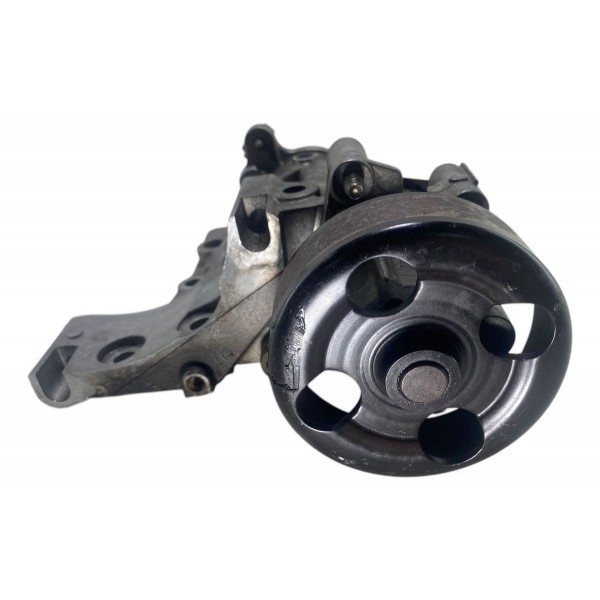 Bomba D'agua Nissan Tiida 1.8 2007 2008 2009 A 2013