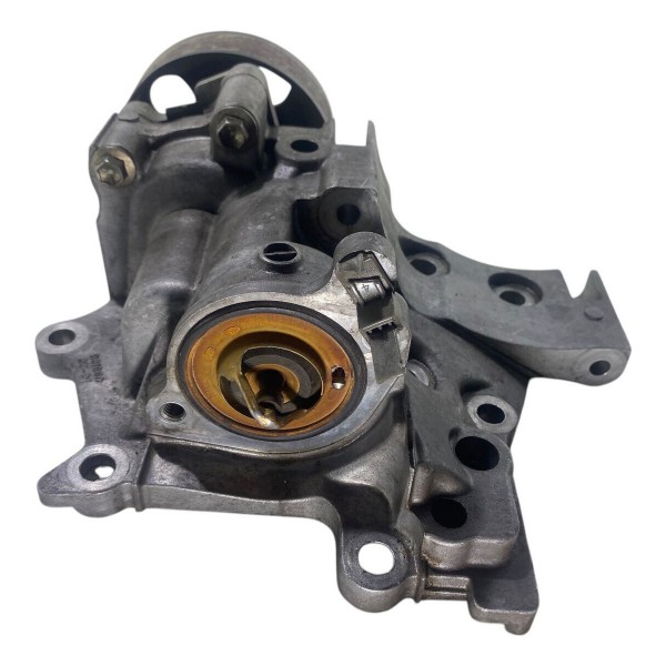 Bomba D'agua Nissan Tiida 1.8 2007 2008 2009 A 2013