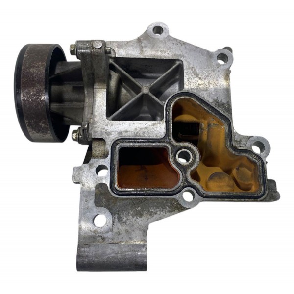 Bomba D'agua Nissan Tiida 1.8 2007 2008 2009 A 2013