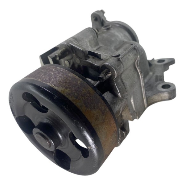 Bomba D'agua Nissan Tiida 1.8 2007 2008 2009 A 2013