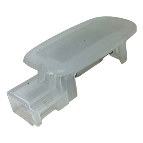 Luz Cortesia Teto Mercedes C200 2000 2001 A 2006