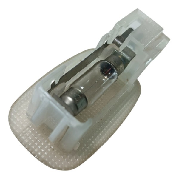 Luz Cortesia Teto Mercedes C200 2000 2001 A 2006