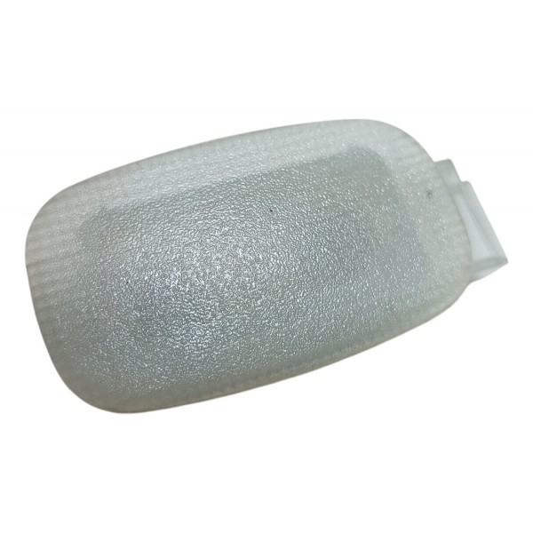 Luz Cortesia Teto Mercedes C200 2000 2001 A 2006