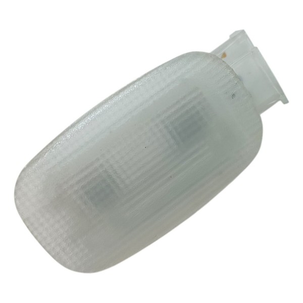 Luz Cortesia Teto Mercedes C200 2000 2001 A 2006