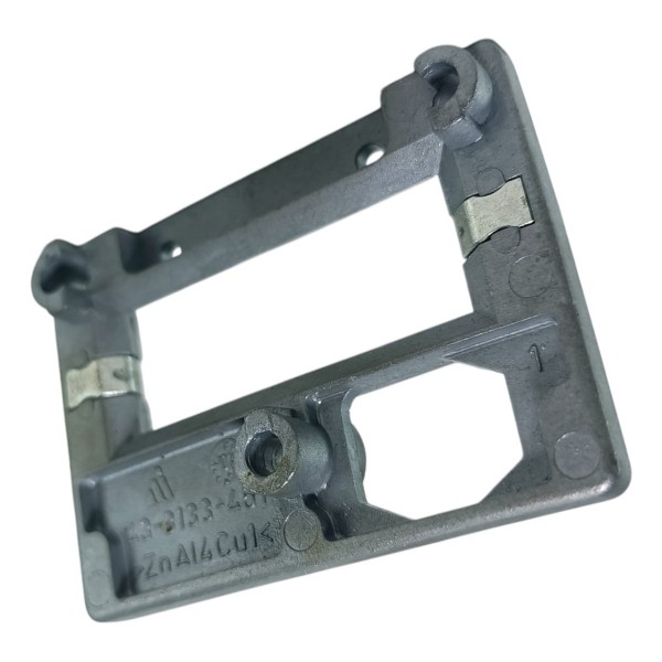 Suporte Retrovisor Interno Mercedes C200 2002 2003 A 2013