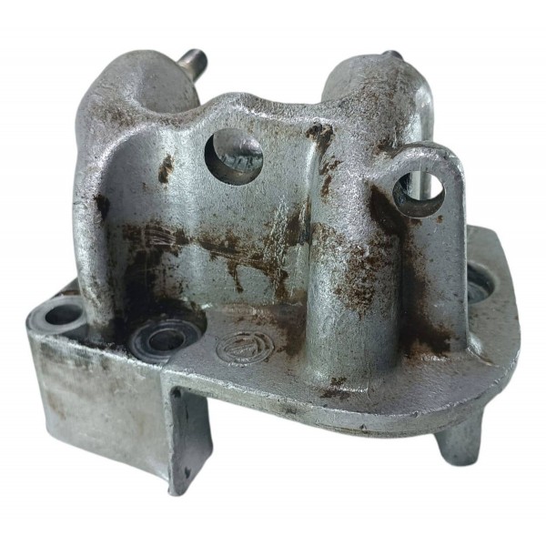 Suporte Coxim Motor Fiat Palio Gran Siena 2013 2014 A 2018