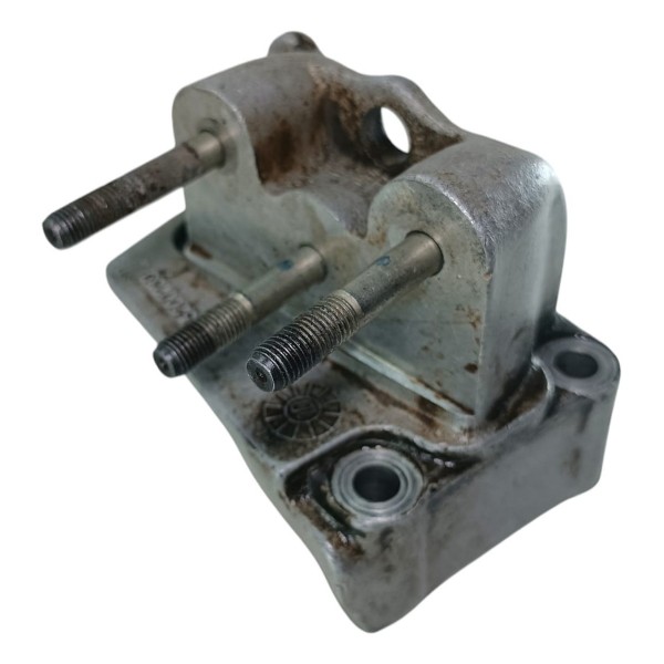 Suporte Coxim Motor Fiat Palio Gran Siena 2013 2014 A 2018
