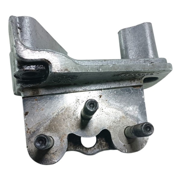 Suporte Coxim Motor Fiat Palio Gran Siena 2013 2014 A 2018