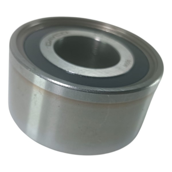 Polia Rolamento Correia Dentada Discovery 3 4 2.7 2008 2011