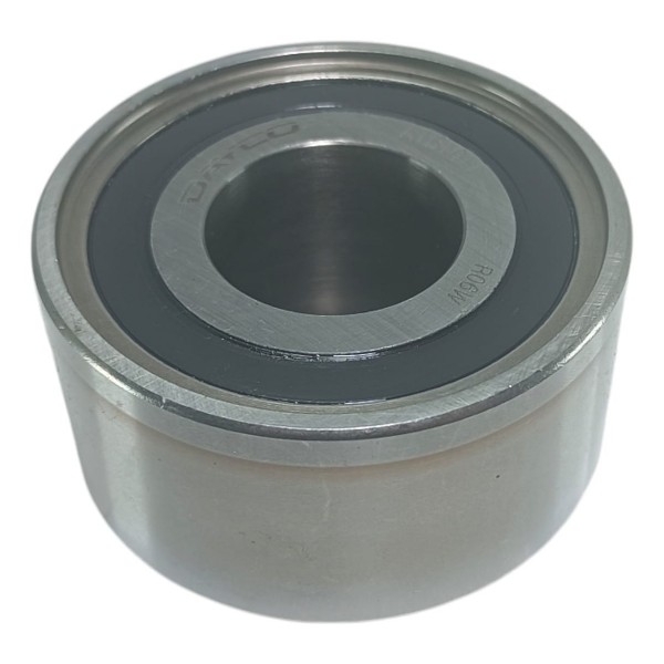 Polia Rolamento Correia Dentada Discovery 3 4 2.7 2008 2011