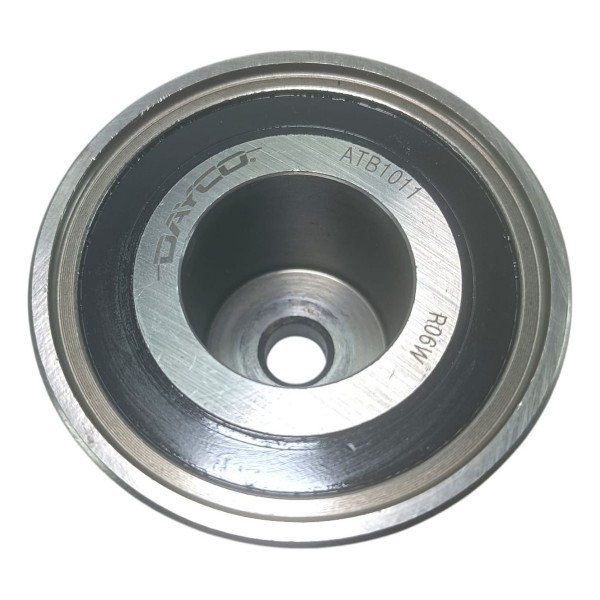 Polia Rolamento Correia Dentada Discovery 3 4 2.7 2008 2011