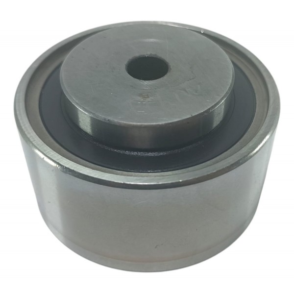 Polia Rolamento Correia Dentada Discovery 3 4 2.7 2008 2011