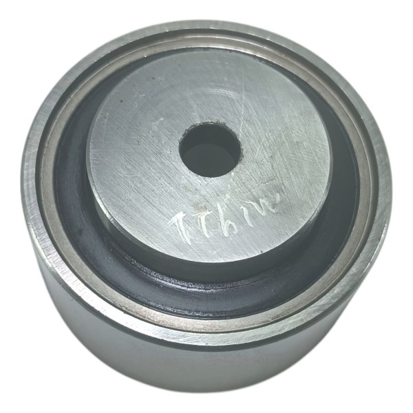 Polia Rolamento Correia Dentada Discovery 3 4 2.7 2008 2011