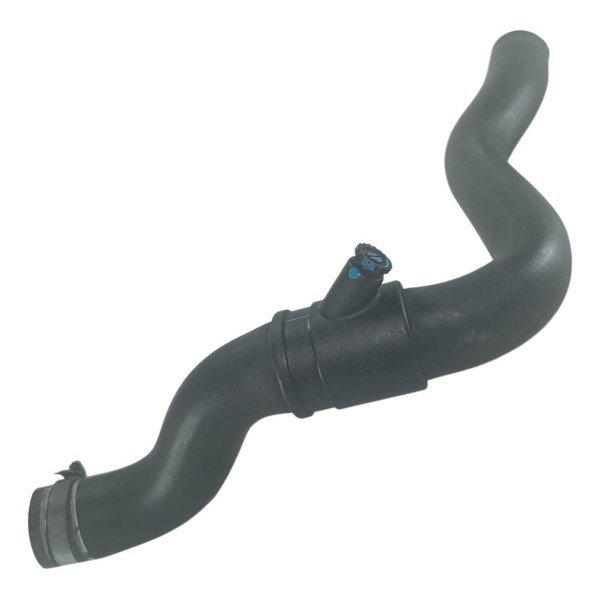Mangueira Válvula Termostatica Fiat Bravo 1.6 E-torq 2013 16