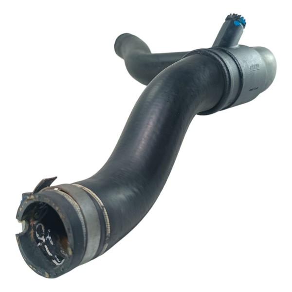 Mangueira Válvula Termostatica Fiat Bravo 1.6 E-torq 2013 16
