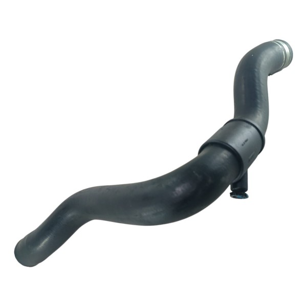 Mangueira Válvula Termostatica Fiat Bravo 1.6 E-torq 2013 16