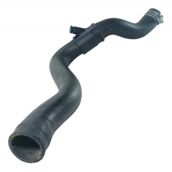 Mangueira Válvula Termostatica Fiat Bravo 1.6 E-torq 2013 16