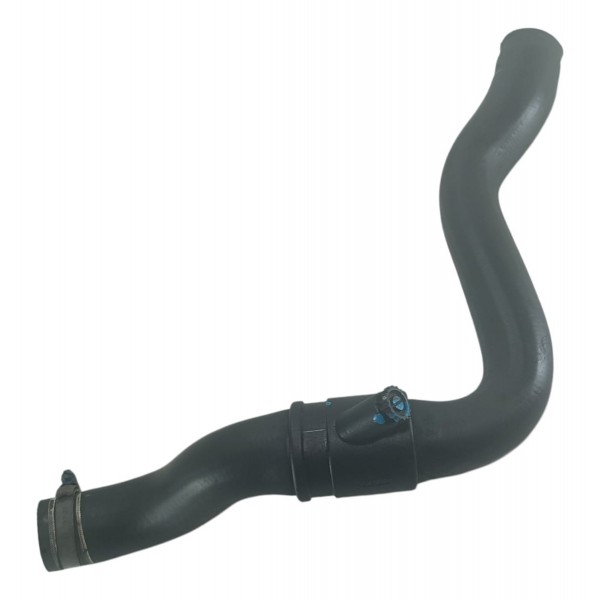 Mangueira Válvula Termostatica Fiat Bravo 1.6 E-torq 2013 16