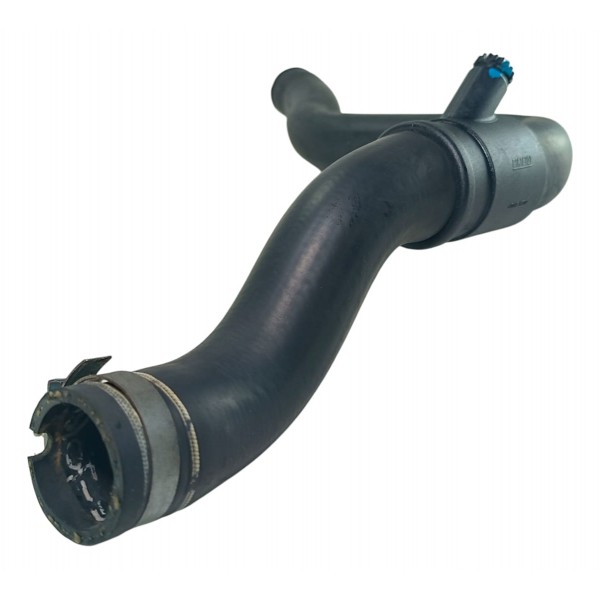 Mangueira Válvula Termostatica Fiat Bravo 1.6 E-torq 2013 16