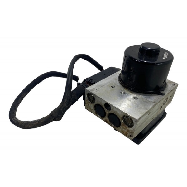 Modulo Central Abs C230 C200 Slk200 2003 A 2011