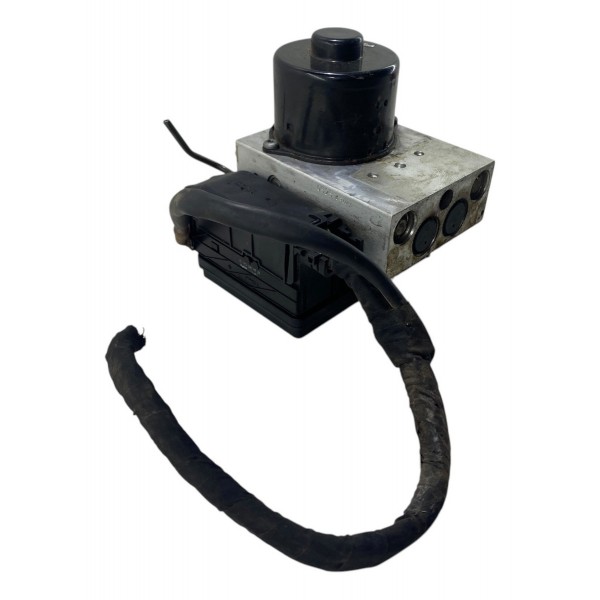 Modulo Central Abs C230 C200 Slk200 2003 A 2011