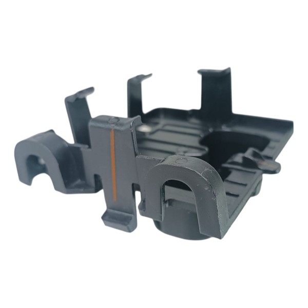Suporte Modulo Conforto Gm Onix Prisma 2012 2013 A 2019