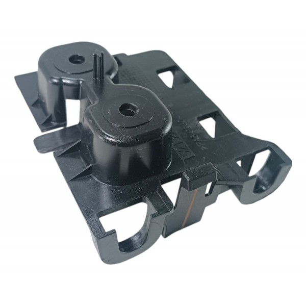 Suporte Modulo Conforto Gm Onix Prisma 2012 2013 A 2019
