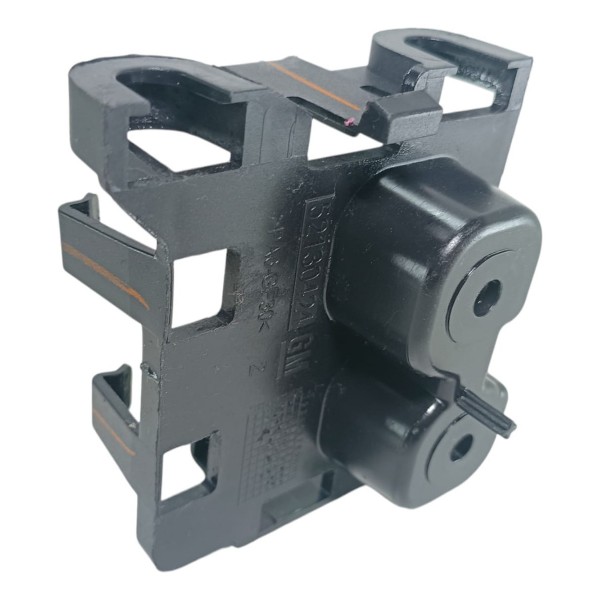 Suporte Modulo Conforto Gm Onix Prisma 2012 2013 A 2019