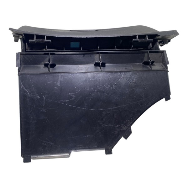 Porta Luvas Completo Peugeot 307 2007 2008 2009 A 2012
