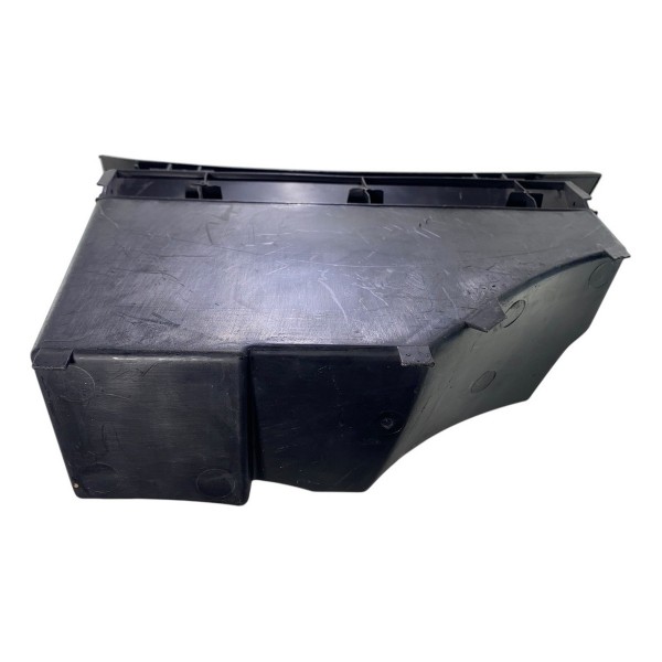 Porta Luvas Completo Peugeot 307 2007 2008 2009 A 2012