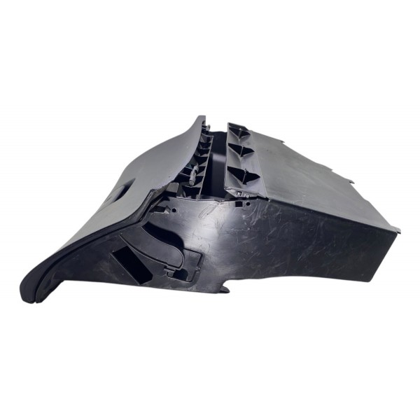 Porta Luvas Completo Peugeot 307 2007 2008 2009 A 2012