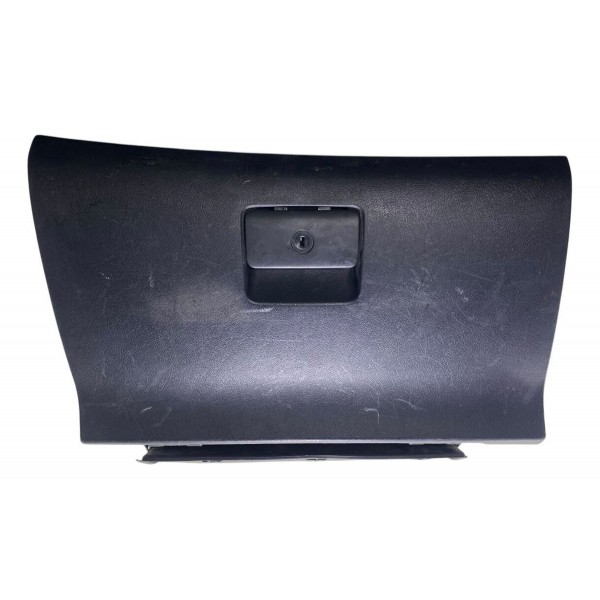 Porta Luvas Completo Peugeot 307 2007 2008 2009 A 2012