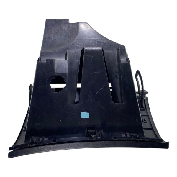 Porta Luvas Completo Peugeot 307 2007 2008 2009 A 2012