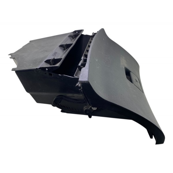 Porta Luvas Completo Peugeot 307 2007 2008 2009 A 2012