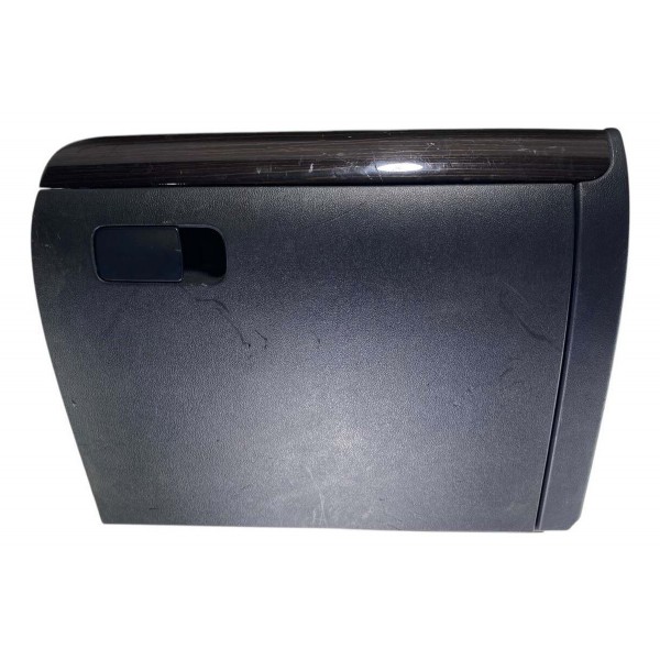 Porta Luvas Volkswagen Jetta 2.0 Tsi 2011 2012 2013 A 17